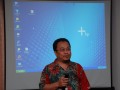 Tn DSC 1994